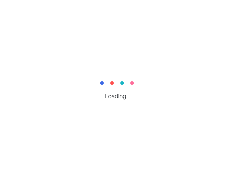 &#33394;&#20599;&#20599;&#20037;&#20037;&#19968;&#21306;&#20108;&#21306;&#19977;&#21306;&#95;&#119;&#119;&#119;&#46;&#99;&#111;&#109;&#40644;&#33394;&#29255;